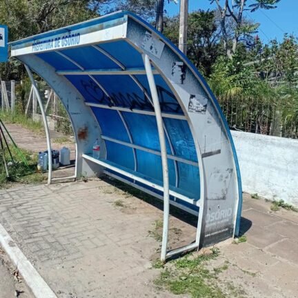 SECRETARIA DE OBRAS REVITALIZA PARADAS DE ÔNIBUS DE OSÓRIO 2 819673344 28116125151423934 3450068404661189619 n