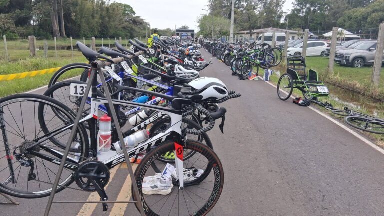 CENTENAS DE ATLETAS PARTICIPAM DA 3ª ETAPA DO CIRCUITO TRISUL DE TRIATHLON EM OSÓRIO 25 825271201 1385573317072846 9052769219673453603 n 1