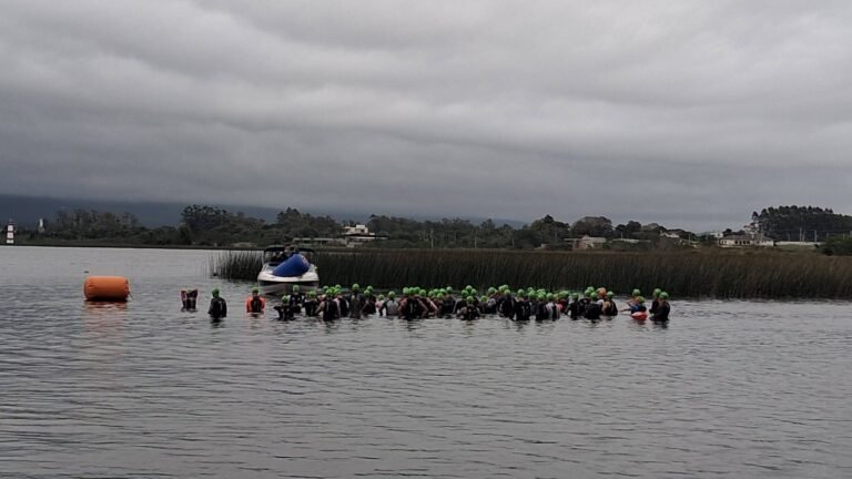 CENTENAS DE ATLETAS PARTICIPAM DA 3ª ETAPA DO CIRCUITO TRISUL DE TRIATHLON EM OSÓRIO 16 825278312 2192394768295656 4677083160775008292 n