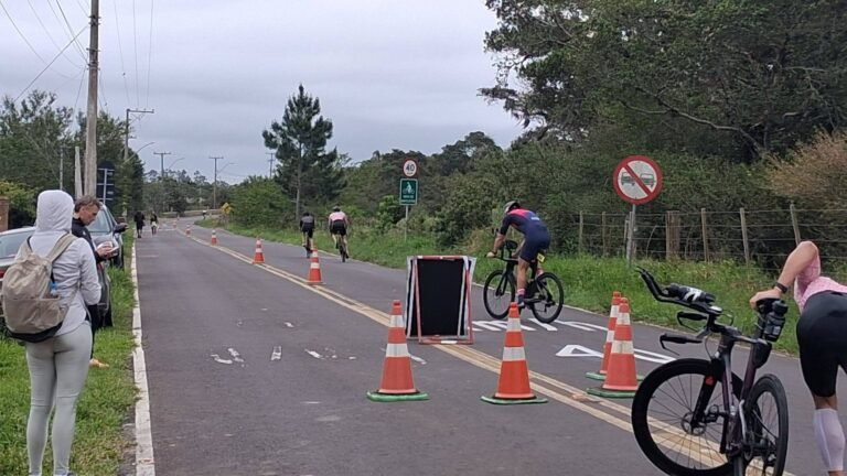 CENTENAS DE ATLETAS PARTICIPAM DA 3ª ETAPA DO CIRCUITO TRISUL DE TRIATHLON EM OSÓRIO 8 825278732 1549462783613168 7923822588287382867 n