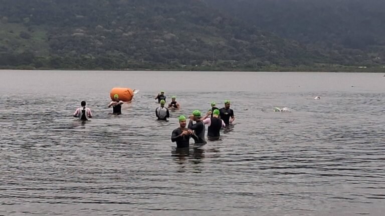 CENTENAS DE ATLETAS PARTICIPAM DA 3ª ETAPA DO CIRCUITO TRISUL DE TRIATHLON EM OSÓRIO 21 825278796 1449193397274128 208441635748073268 n