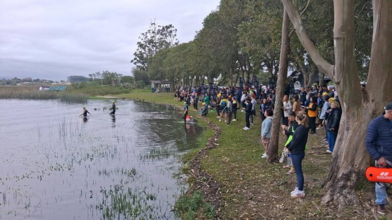 CENTENAS DE ATLETAS PARTICIPAM DA 3ª ETAPA DO CIRCUITO TRISUL DE TRIATHLON EM OSÓRIO 7 825279233 1481292303824192 914169009972149533 n 1