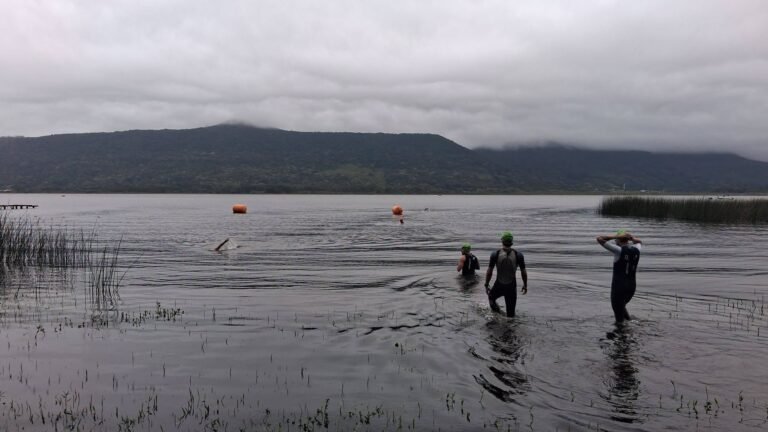 CENTENAS DE ATLETAS PARTICIPAM DA 3ª ETAPA DO CIRCUITO TRISUL DE TRIATHLON EM OSÓRIO 22 825329639 1617882966509271 4032876229786218169 n