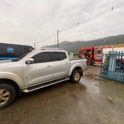 Incêndio atinge funerária em Osório 5 825336954 1475663121057547 8279229170091168875 n