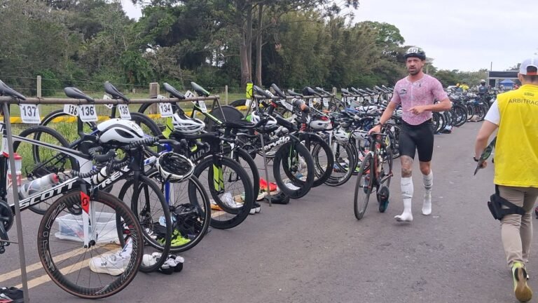 CENTENAS DE ATLETAS PARTICIPAM DA 3ª ETAPA DO CIRCUITO TRISUL DE TRIATHLON EM OSÓRIO 10 825340554 957212184104578 2968519713127098603 n