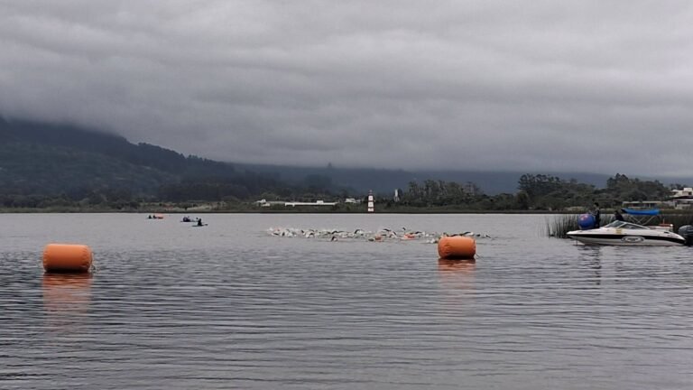 CENTENAS DE ATLETAS PARTICIPAM DA 3ª ETAPA DO CIRCUITO TRISUL DE TRIATHLON EM OSÓRIO 15 825997910 1614215690302902 4769715093042547181 n