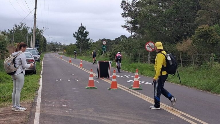 CENTENAS DE ATLETAS PARTICIPAM DA 3ª ETAPA DO CIRCUITO TRISUL DE TRIATHLON EM OSÓRIO 27 827785583 1059499853571104 6971211861340734026 n 1