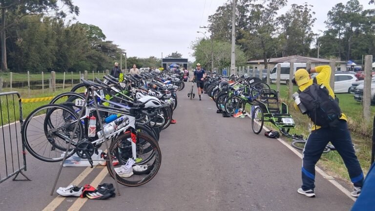 CENTENAS DE ATLETAS PARTICIPAM DA 3ª ETAPA DO CIRCUITO TRISUL DE TRIATHLON EM OSÓRIO 26 828085784 4512680995639150 4143240826466935689 n 1