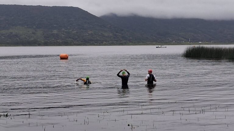 CENTENAS DE ATLETAS PARTICIPAM DA 3ª ETAPA DO CIRCUITO TRISUL DE TRIATHLON EM OSÓRIO 23 828092159 1845994280104115 187022802308475737 n