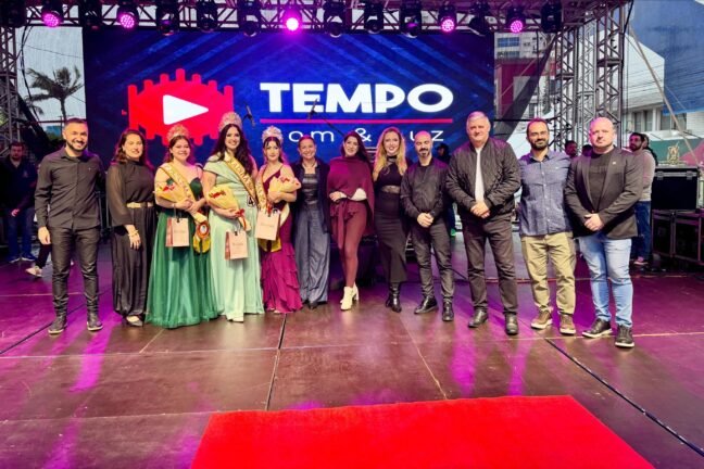 Tramandaí já tem sua nova Corte! 3 828480559 18379764211228534 5761854849336794423 n