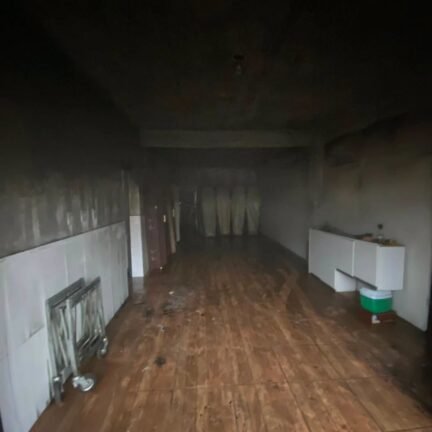 Incêndio atinge funerária em Osório 4 829196576 2950520465284725 88046057131335631 n