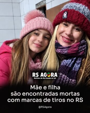 829725776 1130405316656500 4016398429721892583 n