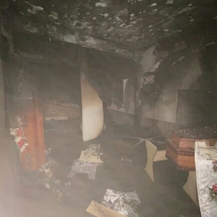 Incêndio atinge funerária em Osório 7 829867949 1406317878335815 4080095204378896014 n