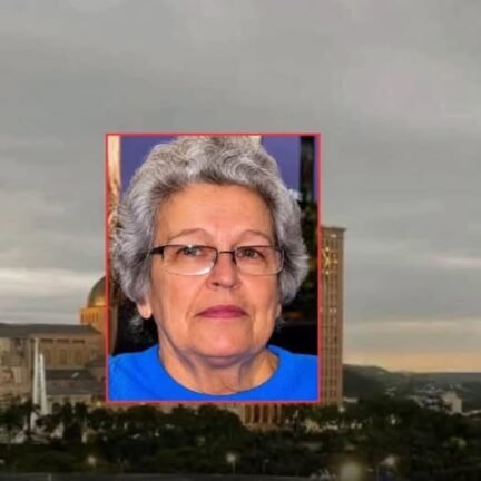 Moradora de Portão desapareceu durante excursão em Aparecida