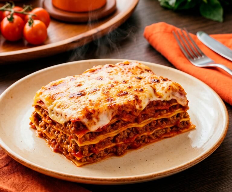 Linha Protein passa de três para 13 produtos e chega a massas, hambúrgueres, empanados e frios, acompanhando a busca por mais proteína em diferentes ocasiões de consumo.