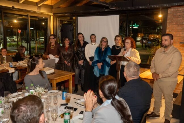 Associação da Orla Gastronômica Mampituba realiza lançamento oficial em Torres 6 8e74adf7 7f53 4073 b3b6 032930f00096