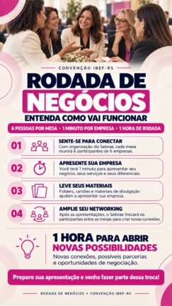 9c09ba57 c0e0 42e3 95ea a4d31012a2d6
