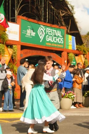 Festival Gaúchos transforma Tradição em Experiência na Programação da Serra 2 9eb9ab22 99d8 40b5 8a2c 195f4072658b 1