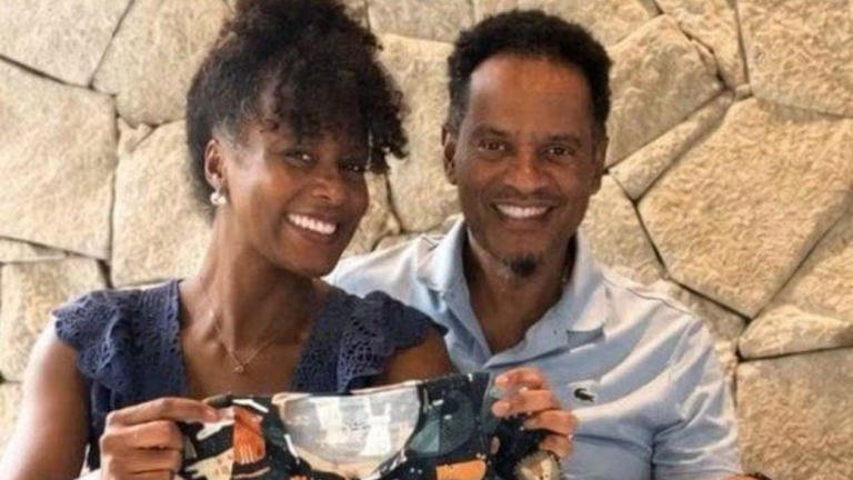 Maju Coutinho Grávida aos 48 anos: A notícia gerou grande curiosidade