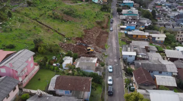 Captura de tela 2026 09 01 225451