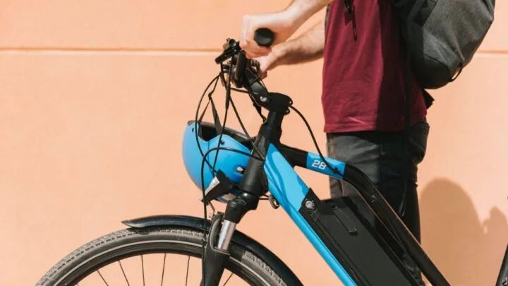 Joinville ganha regulamentacao sobre bicicletas eletricas e ciclomotores veja regras 720x405 1