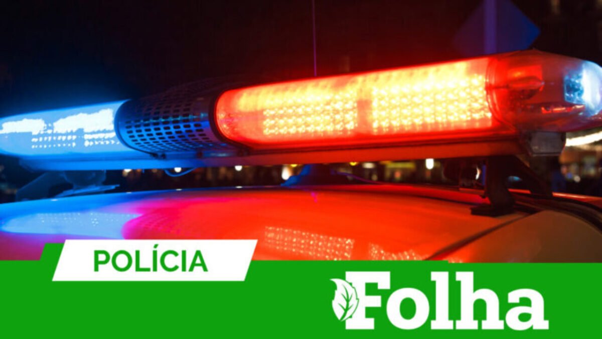 Bebê de dois meses morre e mãe é presa em flagrante em São Francisco de Paula