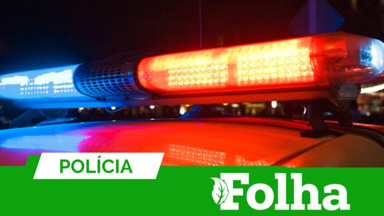 Bebê de dois meses morre e mãe é presa em flagrante em São Francisco de Paula