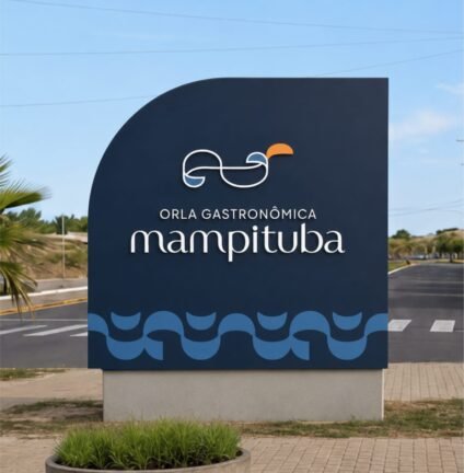 Associação da Orla Gastronômica Mampituba realiza lançamento oficial em Torres 3 b124ec36 e394 4671 bb36 93774d7527e6