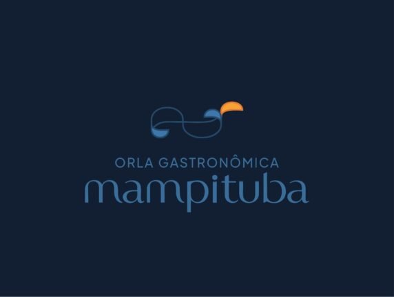 Associação da Orla Gastronômica Mampituba realiza lançamento oficial em Torres 2 b976d0e5 dc29 4058 b242 e9033c890fb8