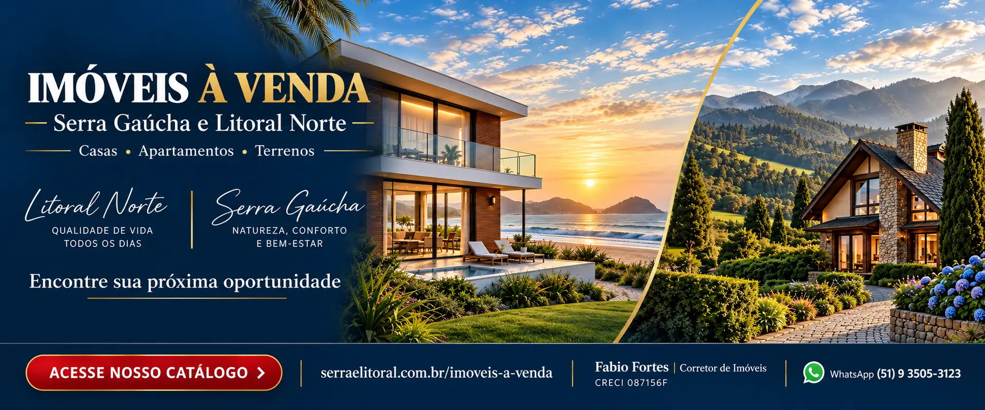 banner imoveis serra litoral 1920x800 1