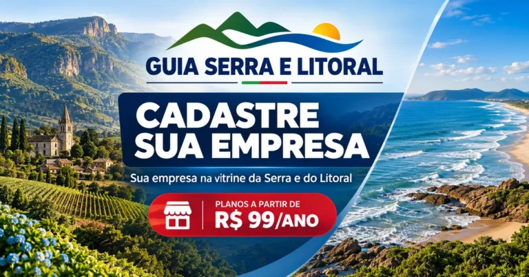 Guia Serra e Litoral 13 cadastre-sua-empresa-guia-serra-litoral