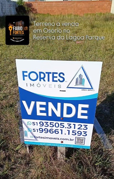 terreno 2302
