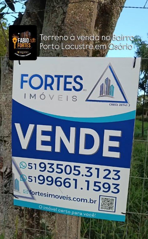 terreno 750