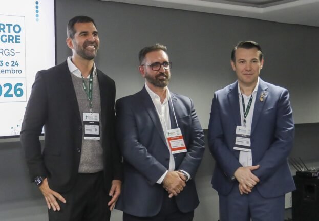 Grupo Pessi e São Pietro Sênior vão lançar o primeiro Complexo de Longevidade do Litoral Norte gaúcho 2 750ac557 c719 42d7 bfc2 3e0042ac2f8e