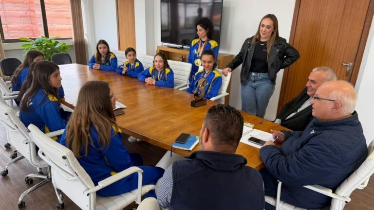 Atletas de Osório conquistam Medalhas no Campeonato Sul-Americano de Pole e Acrobacias Aéreas em São Paulo 3 836704395 1389342633412691 560971923439319597 n