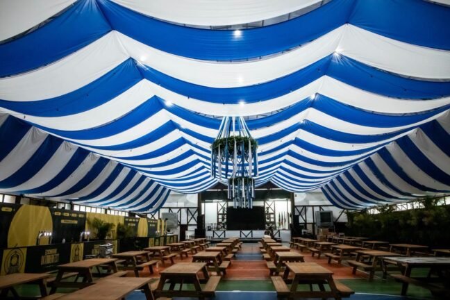 37ªOktoberfest de Igrejinha começa nesta Sexta-feira 2 836752166 1768801534342376 5443006874512874282 n
