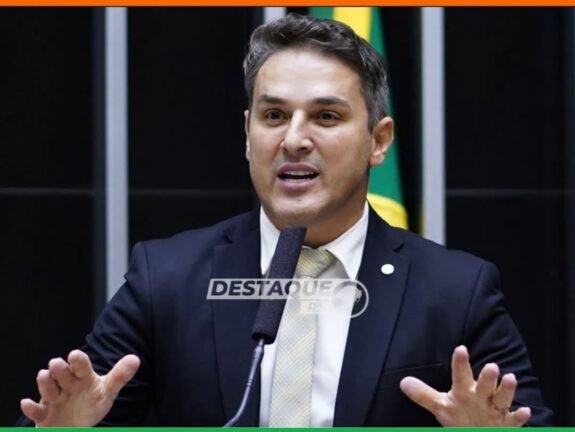 Zucco quer cortar até Metade das Secretarias do RS e já prepara Transição para o Novo Governo