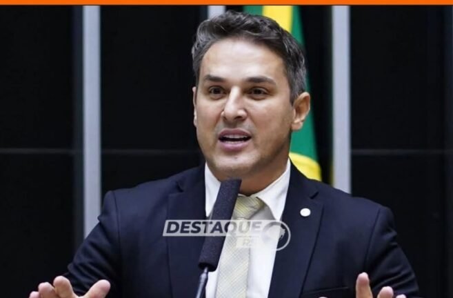 Zucco quer cortar até Metade das Secretarias do RS e já prepara Transição para o Novo Governo