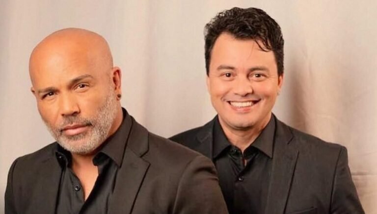 Renner anuncia Carreira Solo e Projeto para manter Legado de Rick & Renner 15 Após a morte de Rick, Renner confirmou que seguirá nos palcos em carreira solo, mas com o objetivo de preservar a história construída pela dupla ao longo de quase 40 anos.