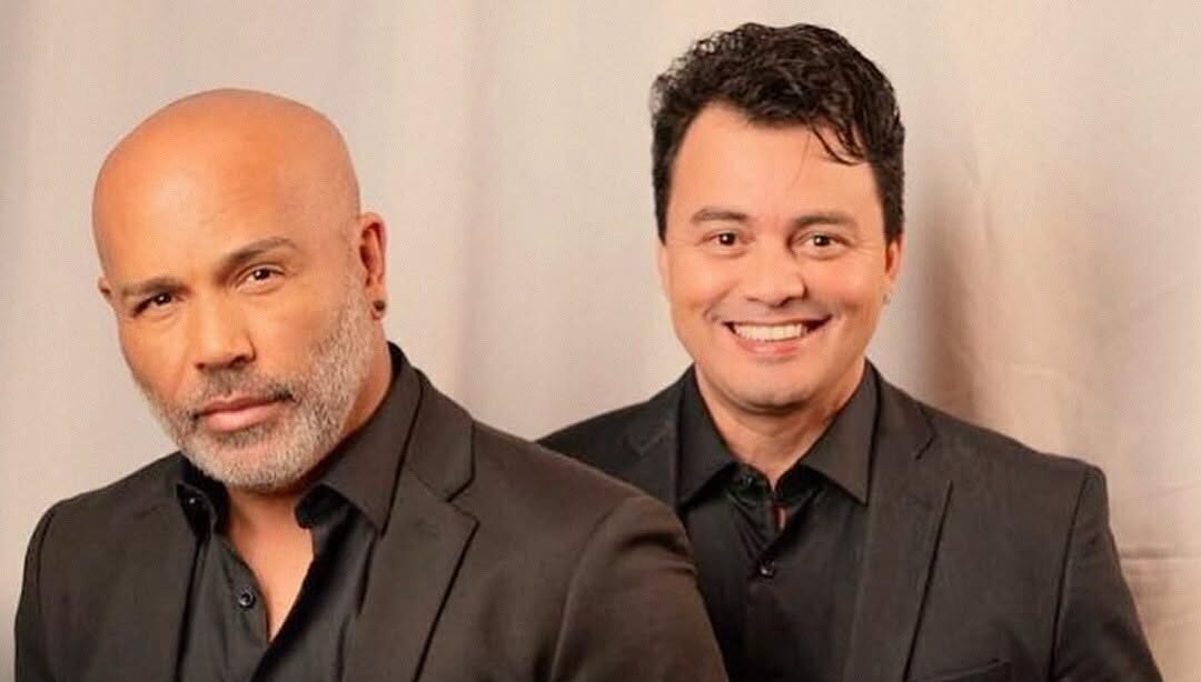 Após a morte de Rick, Renner confirmou que seguirá nos palcos em carreira solo, mas com o objetivo de preservar a história construída pela dupla ao longo de quase 40 anos.