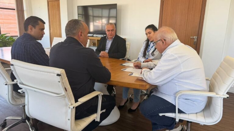 MUNICÍPIO DE OSÓRIO É CONTEMPLADO COM DOAÇÃO DA CORSAN DE R$ 50,5 MIL PARA O FUNDO DO IDOSO 3 839280980 1419836466964624 8659016962431627298 n