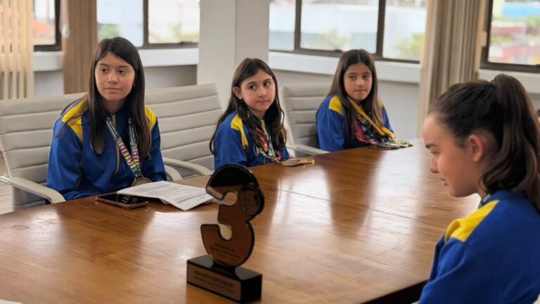 Atletas de Osório conquistam Medalhas no Campeonato Sul-Americano de Pole e Acrobacias Aéreas em São Paulo 5 839916383 3042885562715547 2678045280509177036 n