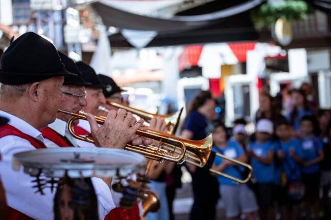 37ªOktoberfest de Igrejinha começa nesta Sexta-feira 4 840900550 1627058958866755 2211636228690509800 n