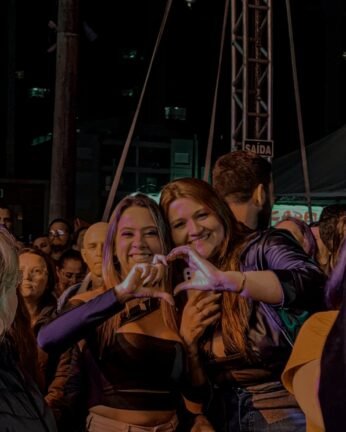 UMA NOITE HISTÓRICA PARA ENCERRAR O CAPÃO FEST 2026! 6 844890107 1312020637616374 3995693370300362321 n
