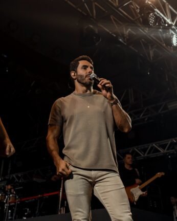 UMA NOITE HISTÓRICA PARA ENCERRAR O CAPÃO FEST 2026! 9 845366012 1129868069738763 7937384275628469045 n