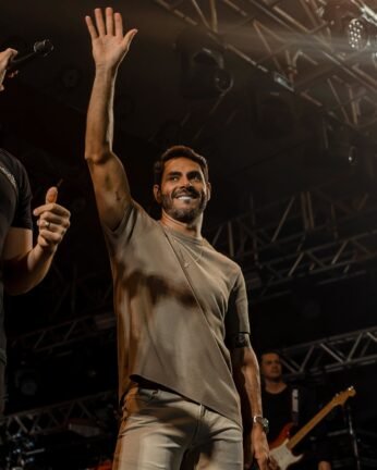 UMA NOITE HISTÓRICA PARA ENCERRAR O CAPÃO FEST 2026! 11 845530254 922271270754910 9006058620547946434 n
