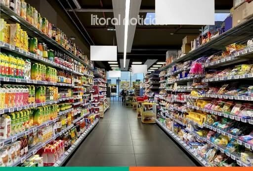 Supermercados do Rio Grande do Sul podem rever o funcionamento aos domingos diante das mudanças previstas com o fim da escala 6x1 e a redução da jornada semanal de trabalho.