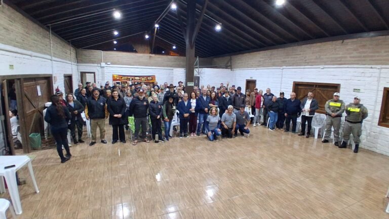1º Encontro de Motorhomes de Osório é realizado no Parque de Eventos Jorge Dariva 5 853049123 1396353739146925 8353559302550161108 n