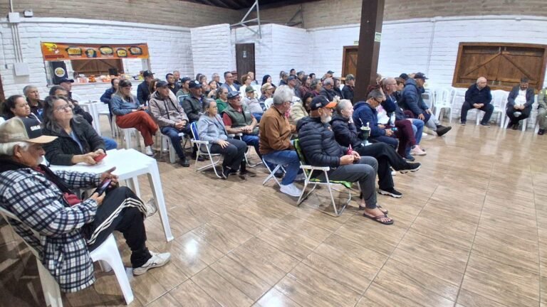 1º Encontro de Motorhomes de Osório é realizado no Parque de Eventos Jorge Dariva 3 853373053 2382071502598338 7455654248258534481 n