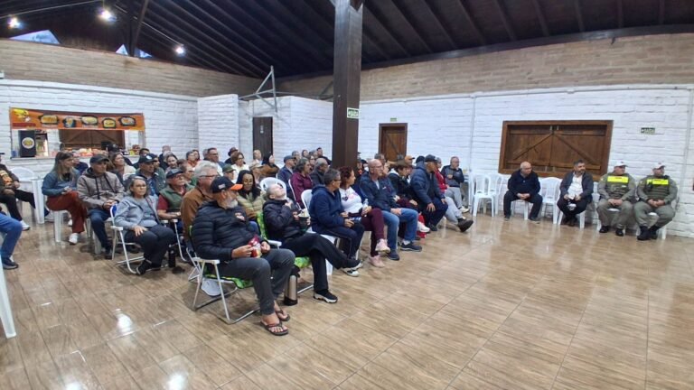1º Encontro de Motorhomes de Osório é realizado no Parque de Eventos Jorge Dariva 4 854415945 1451153550301564 1015421559399266823 n
